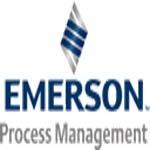 Recruiter Company
